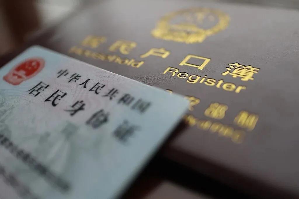 毕业证书制作案例